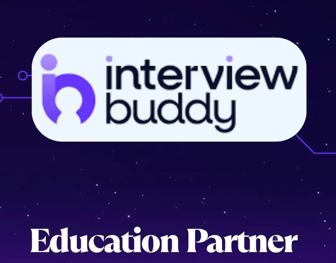Interview Buddy